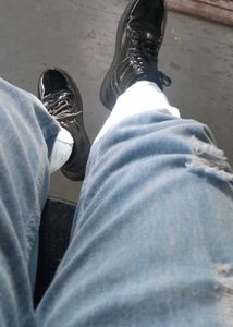 Light Blue Women Jeans