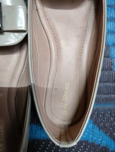 My Comfy Bellies For Sale