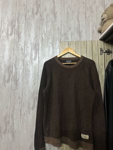 Polo Jeans Company Sweater