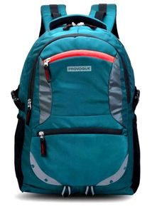PROVOGUE BACKPACK