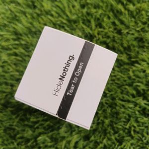 Minimalist Alpha Lipoic + Glycolic 07% Cleanser