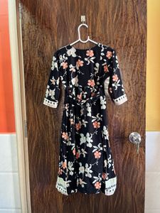 32 bust kurta for girls / women