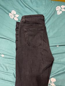 Outryt Brand , Size -32