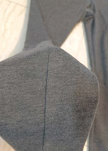 Gym ware Pants