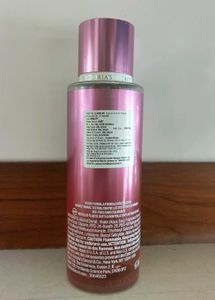 Free Shipping💖Velvet Petals Candied Body Mist- VS