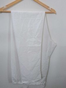 Men&#39;s Kurta Payjama Set
