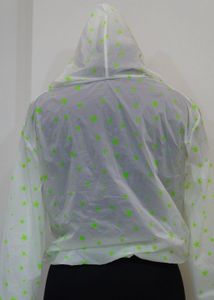 Starline Rainwear