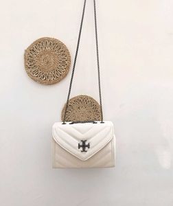 Brand New Tory burch Sling Bag