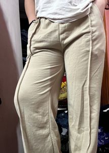 Baggy Pajamas Combo