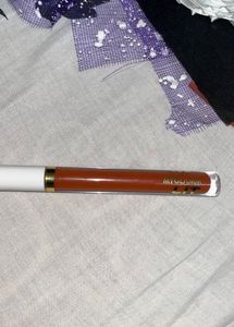My Glamm Liquid Lipstick