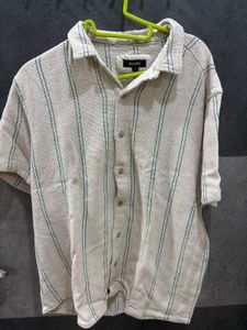 Unisex Shirt
