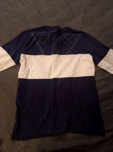 Guess Long Sleeve Tee