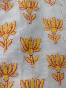 Women Kurti Wear With Jeans