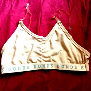 Bonds Bralette