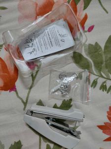 Brand New Hand Stitch Machine