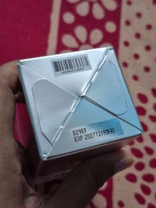 Anua PDRN Hyaluronic Acid Capsule 100 Serum