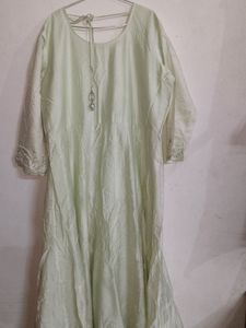 Party Gown (Women's)