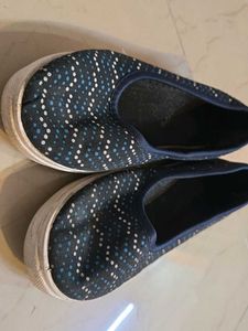 Ballet Shoes for Daily Wear