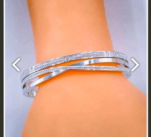 Bracelet 1