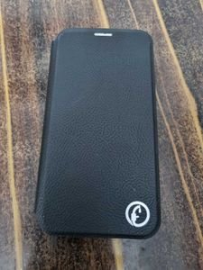 IPhone 12 Pro Back Cover New