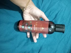 Avimee Shakuntala CLEANSER