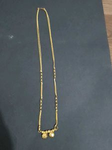 ✨️Combo Offer 🥳 Two Mangalsutra