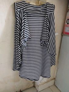 Stylish Jacket For Women