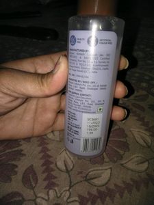 Best Quality 100%pure Glysrine
