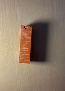 Swiss Beauty Dew It Up Blush