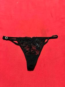 combo 5 brief size 32