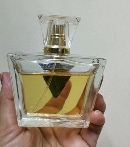 Guess Seductive EDP