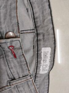 Men Jeans For Sale