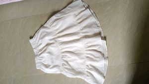 Flowy Skirt