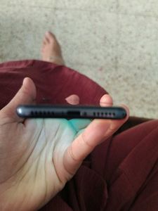 Apple Iphone 8 Clone