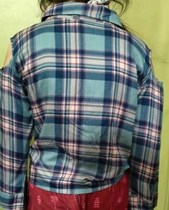 Women Shirt Combo