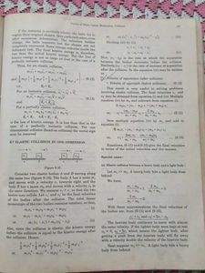 JEE- Mains Physics Books(Set of 3 )