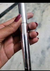 Combo Perfume Liner Mascara And Moisturizer