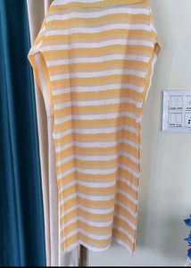 Combo Of Two New Kurti For Women