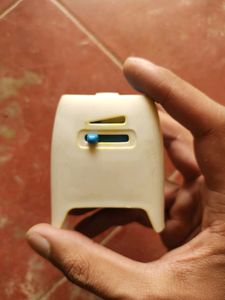 All Out &amp; Good Night Active Flash (Qty.3)