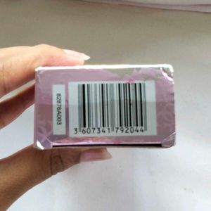 Guess Eau de Parfum