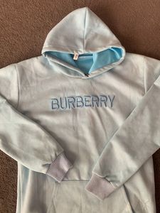 Hoodie For Boys
