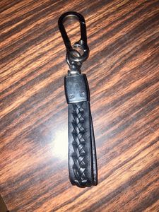 Tata SUV Keychain