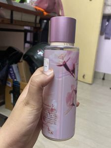 Combo VS-Coconut Passion Shimmer,VS Velvet Petals