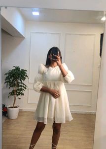 Cute Dress