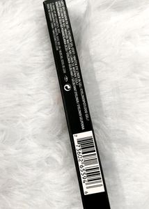 Mac Gell Liner