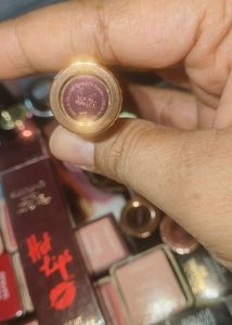 Charlotte Tilbury Lipstick - You&#39;re Perfect