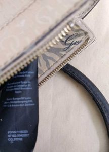 Guess (Coded)