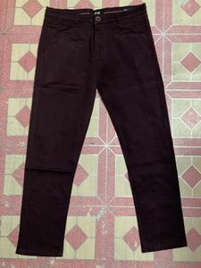 H&M Pants