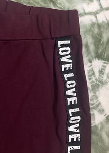 Jeggings