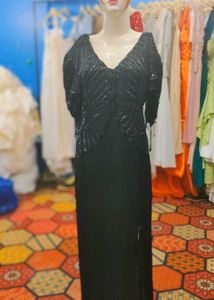 Black Dresses 😍